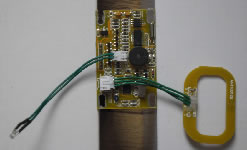 MF PCB1